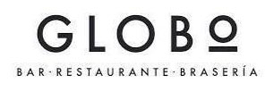 Restaurante Globo